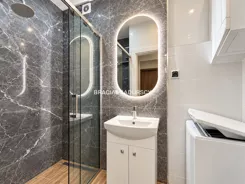 BS1-MW-317942-1 - zdjęcie nr 1