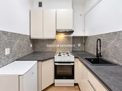 BS1-MW-317942-1 - zdjęcie nr 2