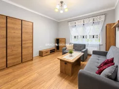 BS1-MW-317942-1 - zdjęcie nr 3