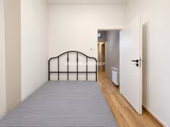 BS1-MW-317942-1 - zdjęcie nr 4