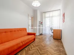 BS4-MW-318030-18 - zdjęcie nr 0