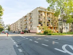 BS4-MW-318030-18 - zdjęcie nr 2