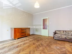 BS4-MW-318030-18 - zdjęcie nr 4
