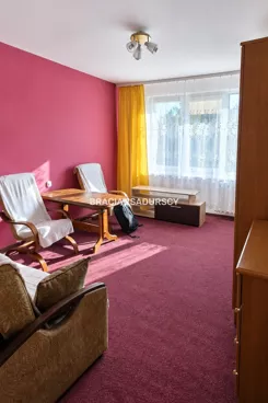 BS4-MW-317649-1 - zdjęcie nr 0