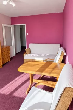 BS4-MW-317649-1 - zdjęcie nr 1