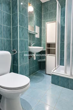 BS4-MW-317649-1 - zdjęcie nr 2