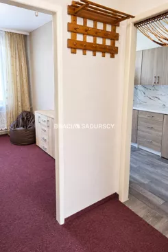 BS4-MW-317649-2 - zdjęcie nr 4