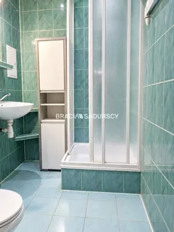 BS4-MW-317649-3 - zdjęcie nr 3