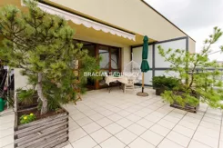 BS4-MW-315421-54 - zdjęcie nr 0