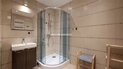 BS2-MW-315208-1 - zdjęcie nr 3