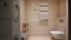 BS2-MW-315208-1 - zdjęcie nr 4