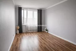 BS4-MW-314687-5 - zdjęcie nr 0
