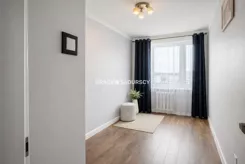 BS4-MW-314687-5 - zdjęcie nr 1