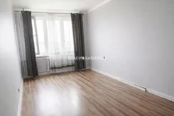 BS4-MW-314687-5 - zdjęcie nr 2