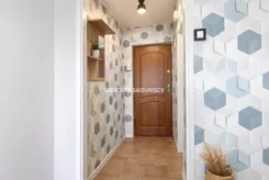 BS4-MW-314687-6 - zdjęcie nr 4