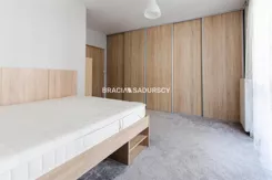 BS3-MW-314962-7 - zdjęcie nr 4
