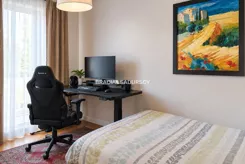 BS4-MW-317564-3 - zdjęcie nr 2