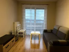 BS3-MW-318085 - zdjęcie nr 0
