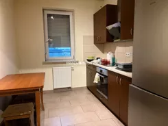 BS3-MW-318085 - zdjęcie nr 1