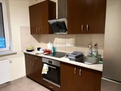 BS3-MW-318085 - zdjęcie nr 2