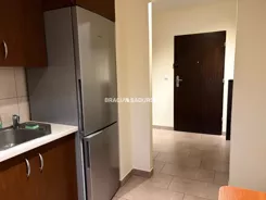 BS3-MW-318085 - zdjęcie nr 3