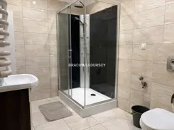 BS3-MW-318085 - zdjęcie nr 4