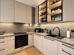 BS3-MW-317643 - zdjęcie nr 1