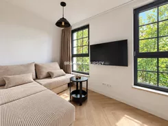 BS3-MW-317643 - zdjęcie nr 3