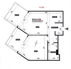 BS4-MW-315239-1 - zdjęcie nr 1