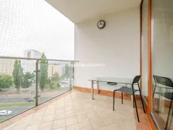 BS4-MW-315239-1 - zdjęcie nr 4