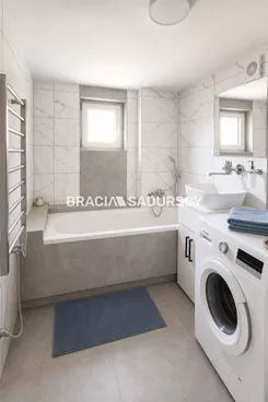 BS4-MW-317151-11 - zdjęcie nr 3