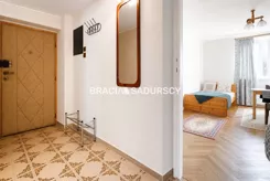 BS4-MW-317151-11 - zdjęcie nr 4