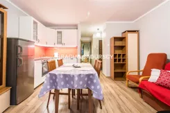 BS3-MW-314778-4 - zdjęcie nr 0