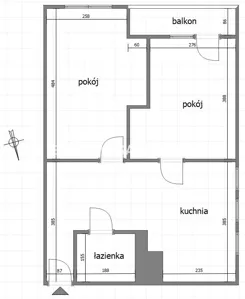 BS3-MW-314778-4 - zdjęcie nr 1