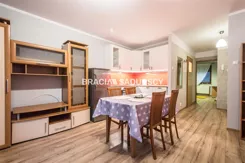 BS3-MW-314778-4 - zdjęcie nr 2