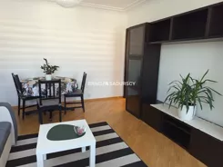 BS2-MW-317968 - zdjęcie nr 0