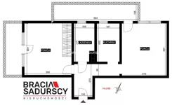 BS2-MW-317968 - zdjęcie nr 1