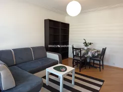 BS2-MW-317968 - zdjęcie nr 2