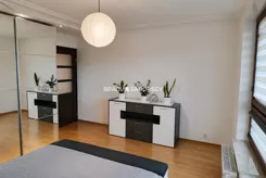 BS2-MW-317968 - zdjęcie nr 4