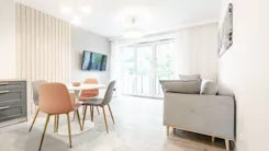 BS3-MW-310898-3 - zdjęcie nr 1