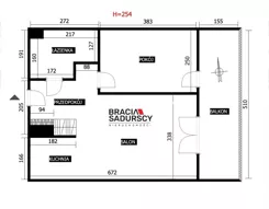 BS3-MW-317022-3 - zdjęcie nr 1