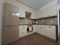 LMN-MW-315493 - zdjęcie nr 3