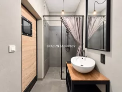 BS1-MW-317258-1 - zdjęcie nr 2