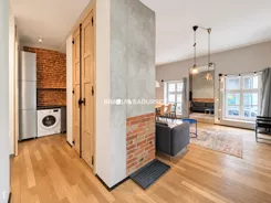 BS1-MW-317258-1 - zdjęcie nr 4