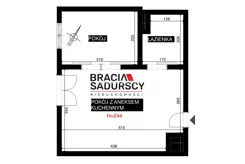 BS3-MW-317113 - zdjęcie nr 1