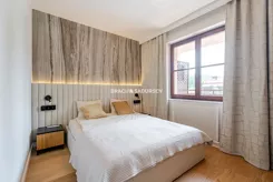 BS1-MW-315590 - zdjęcie nr 3