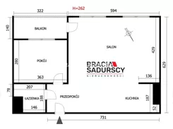BS1-MW-315590-1 - zdjęcie nr 1