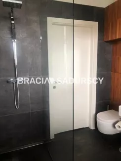 BS2-MW-290611-98 - zdjęcie nr 4