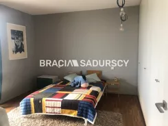 BS2-MW-290611-99 - zdjęcie nr 2