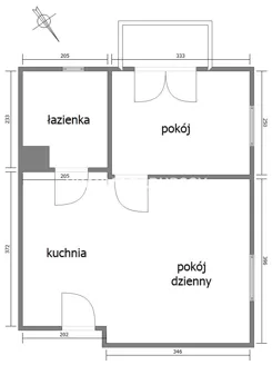 BS3-MW-315333-1 - zdjęcie nr 1